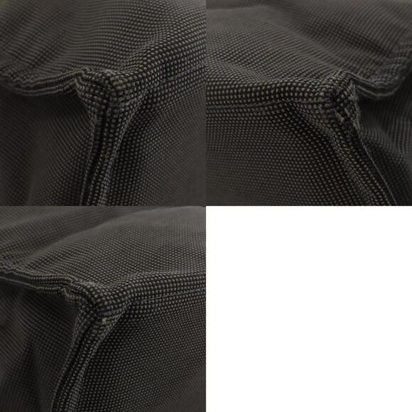 HERMES Gray Bag - Picture 10 of 11